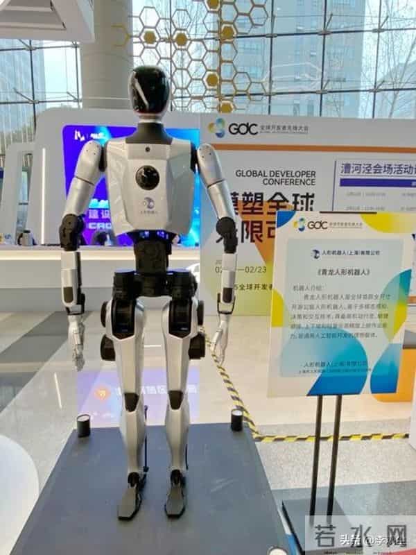 经济专家点明三大趋势！工作、收入、生活将巨变，普通人怎么办