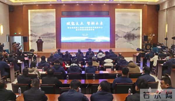 湖北省机器人控制与驱动技术创新中心发布5项重大科技成果