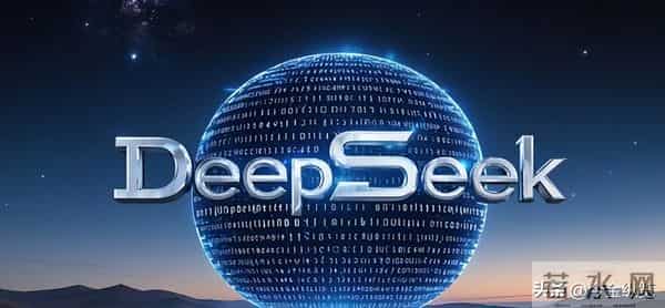 40岁浙商600万掀翻AI巨头！入选Nature年度人物，改写科技规则？