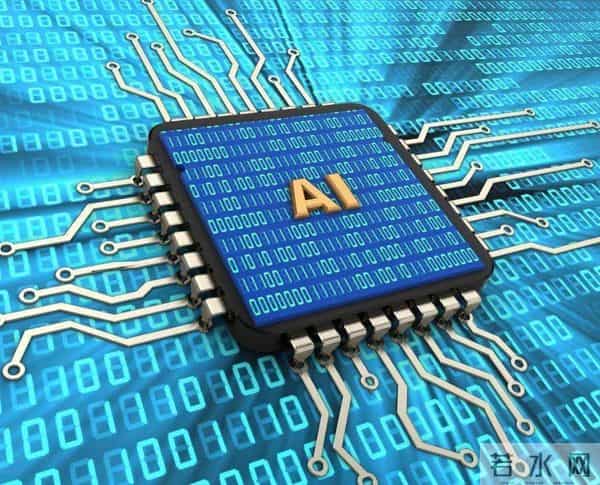 打工人的危机：88%的公司用上了AI，39%的企业，已赚到了钱