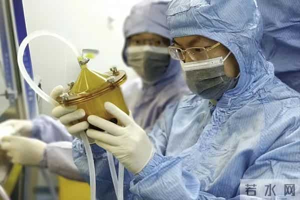 牛！2025中国5大科技惠民，激光除草、看病少遭罪，项项关系日常