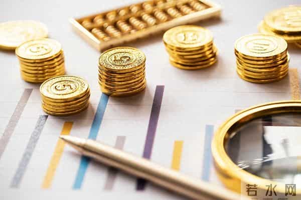 台积电在美投资将超过2000亿美元