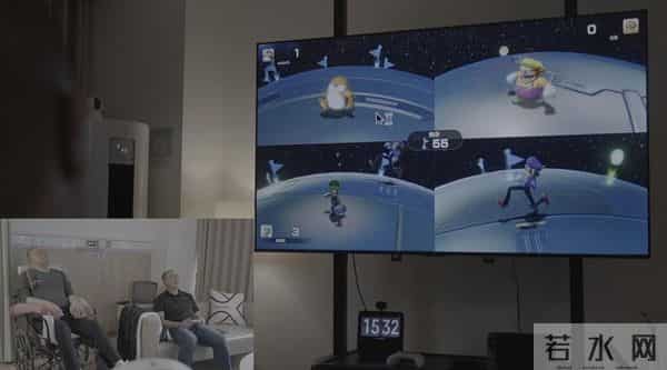 跻身全球顶尖，脑虎科技发布我国首款“全植入全无线全功能”脑机接口产品