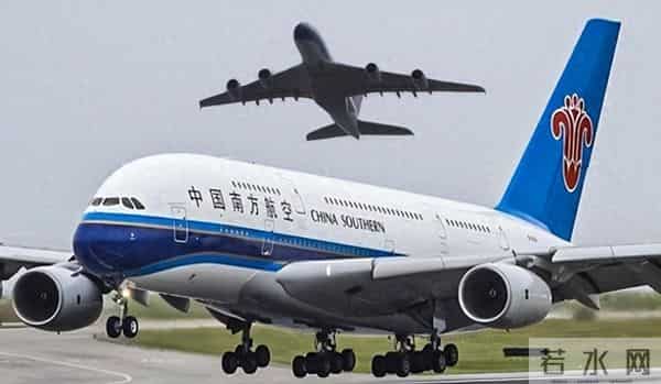国内A380客机为何全部停飞？虽然乘客喜欢，但让航空公司避之不及