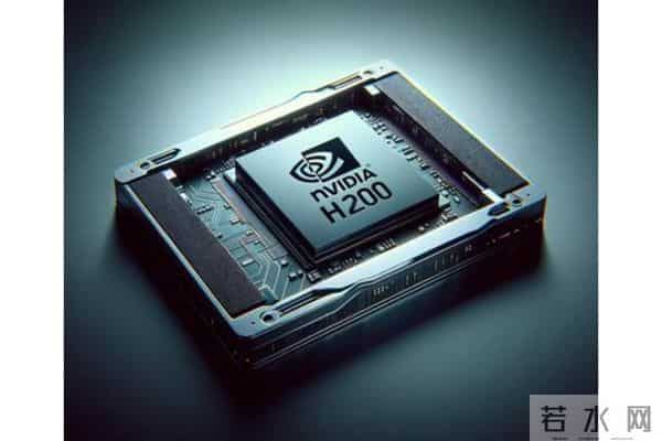 特朗普很好奇：我恩准英伟达赚中国的钱，中国怎么报答我才够本？