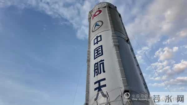 我国最大运力火箭就要来了，再次确认长征十号明年首飞