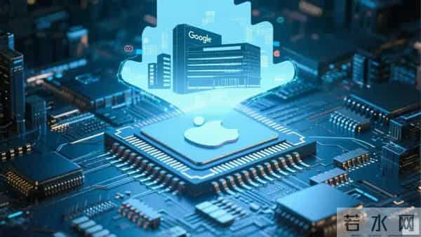 产线未开，订单已排3年！2nm芯片争夺战，全球科技巨头的生死博弈