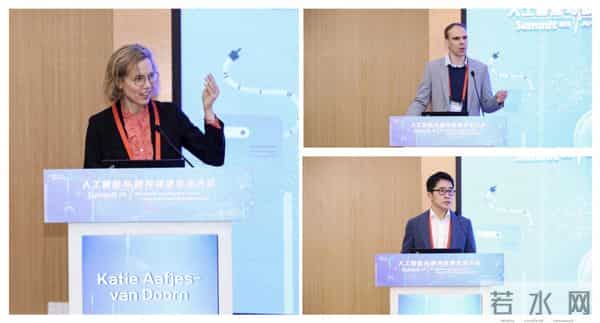 情绪可量化，疗效可预测——AI正在改写心理治疗规则