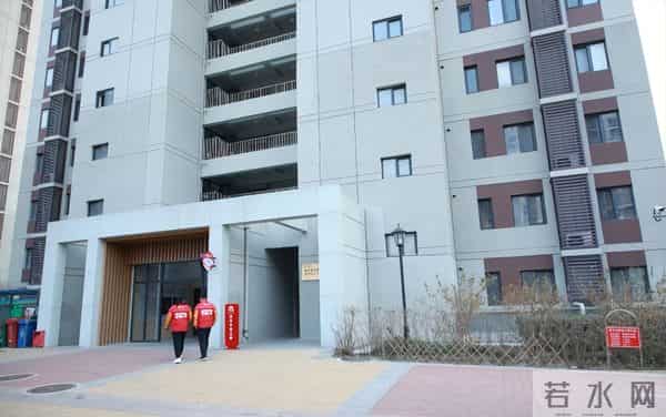 骑手安居之战：美团京东的逻辑与阿里的防守