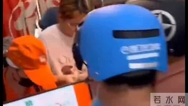 淘宝闪购这是熄火了？骑手商家集体诉苦！