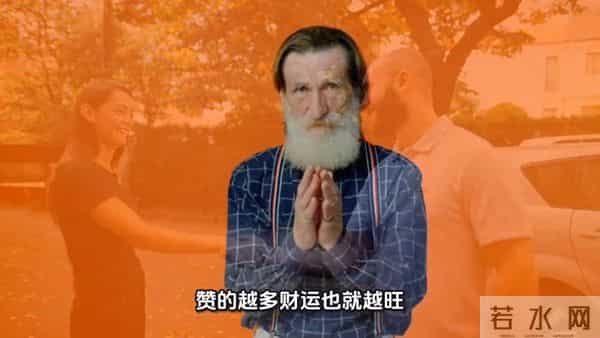 特斯拉和小鹏都在用这12家机器人供应链企业