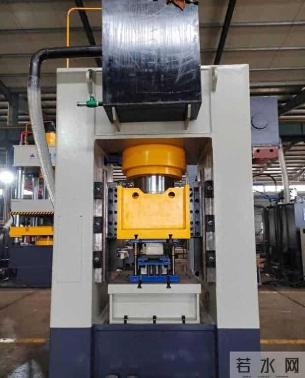 全球仅3国能造，俄罗斯拒绝中方请求，我国一怒之下冲至世界领先