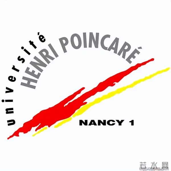 庞加莱，一个影响爱因斯坦和毕加索的数学天才