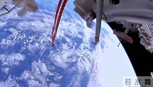 情况有变！神二十三飞船提前2个月出来，7人可重复座驾将首飞