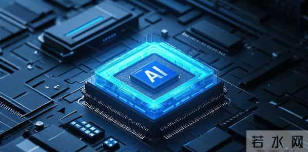 AI“战火”烧到咨询业：中国用本土经验，打赢这场仗