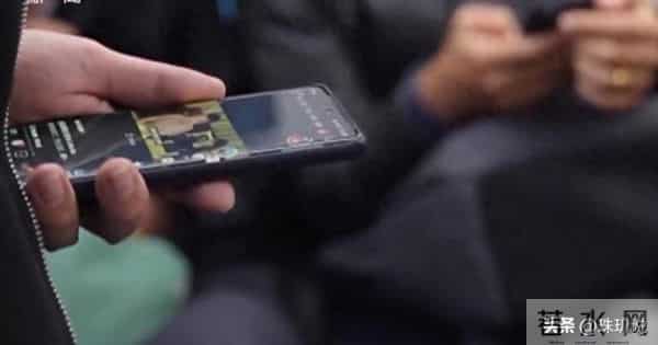 从抵制到拥抱,盗版重新流行,流媒体该读懂用户的“用脚投票”