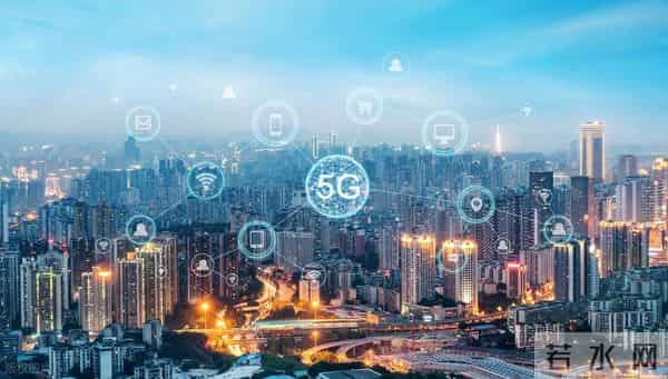 2025四大运营商高性价比流量套餐总结！选流量卡看这一篇就够了