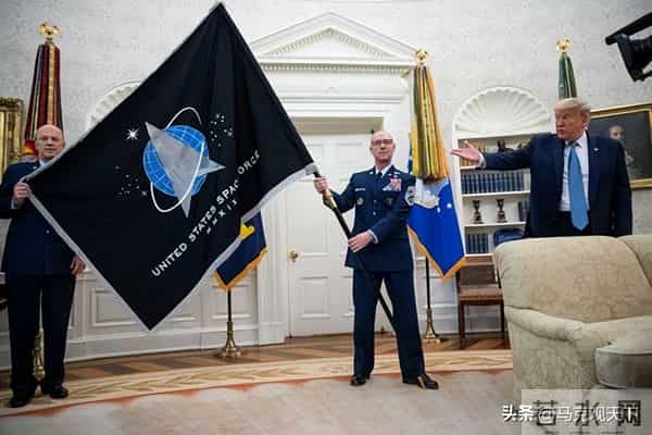 空间站加防护罩后，中国隐身卫星曝光，骗过美军雷达35天，引关注