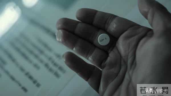 反转!谷歌下载量暴涨,新系统了解客观需求,习惯才是关键