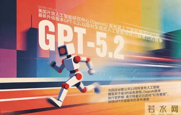 OpenAI夺回“硅谷铁王座”，在大模型领域，第二名没有意义！