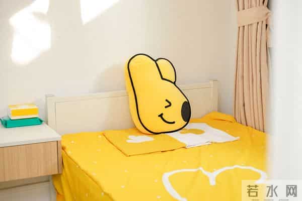 美团、京东放大招：给骑手快递员“安家”，背后有这些考量