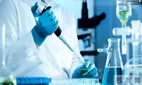 考虑离开的美国科学家，已超过四分之三，中国这回能“接盘”吗