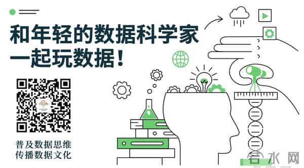 哈佛Yilun Du专访：世界模型三问 —— 因果、规划与泛化的征途