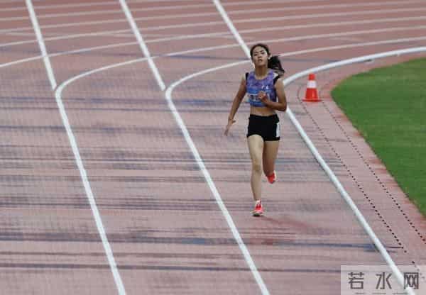 早参 - 广东将建具身智能训练场,选址广州海珠区;地铁22号线后通段票价公布