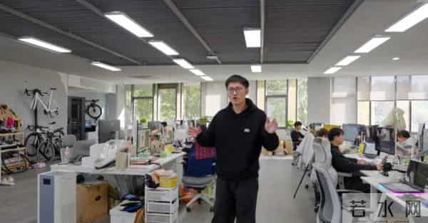 花钱买教训！内容团队跨界做电商，避开这些坑，少走不少弯路