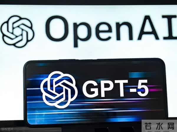 OpenAI夺回“硅谷铁王座”，在大模型领域，第二名没有意义！