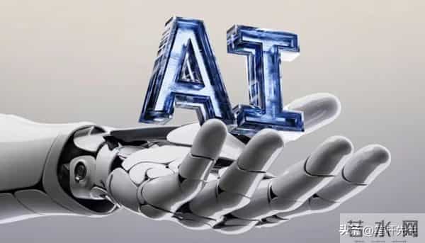 一年暴涨 170%！DDR5 内存条价格翻倍，AI 抢产能成幕后推手