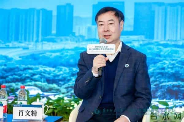 出圈！这项“亚洲科学家”大奖，湖北教授第2次捧回！