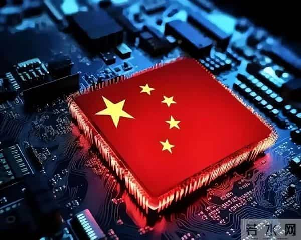 输给了信任！黄仁勋果然说对了，中方在考虑限制获取英伟达芯片