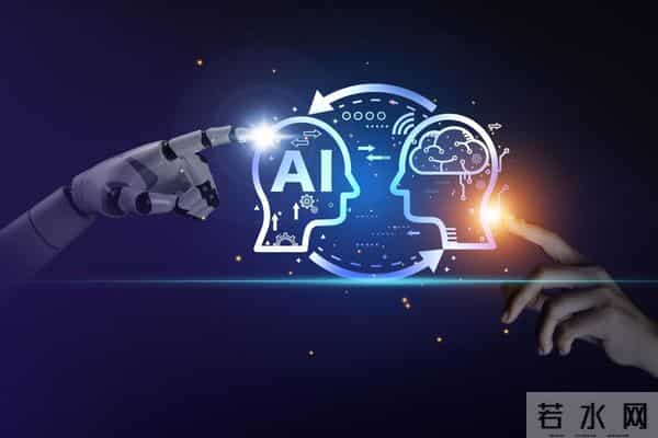 AI 越好用，我们越愚蠢戳破技术神话的底层真相