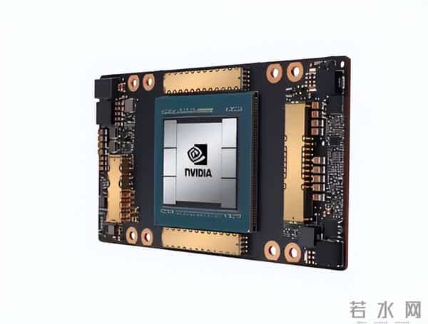 输给了信任,黄仁勋果然说对了,中方在考虑限制获取英伟达芯片