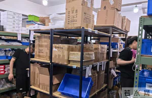 花钱买教训！内容团队跨界做电商，避开这些坑，少走不少弯路