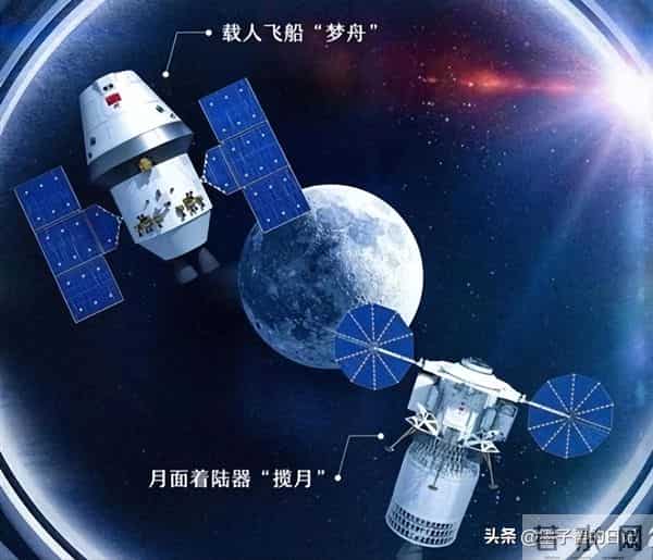 大家期待的事已落地！神二十三迎来“突破”，还意外获得新装备