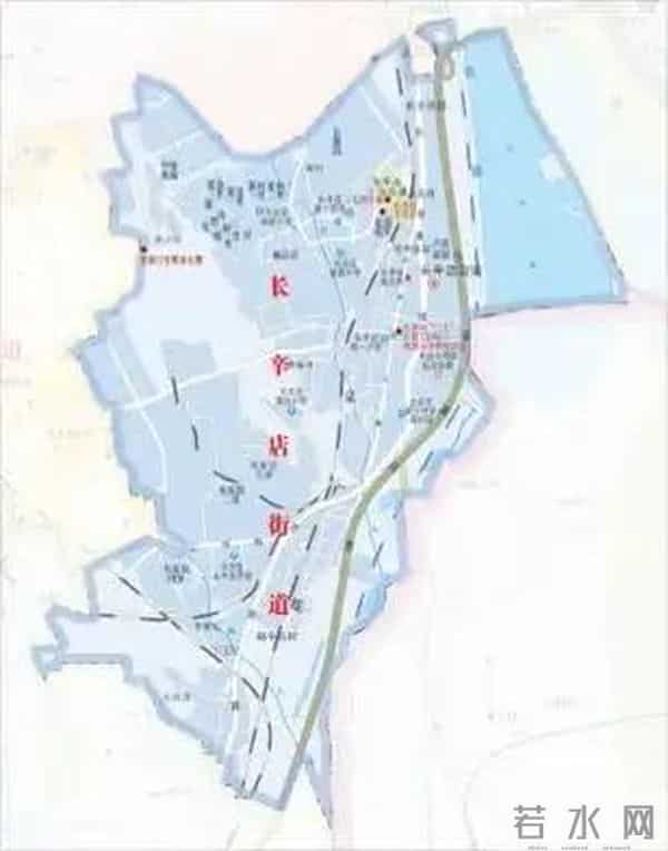 红色的“烟火气”革命:丰台河西的“技术经理人”带来什么惊喜?