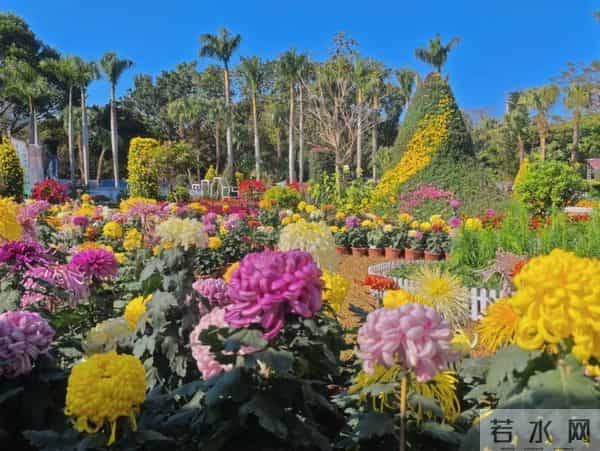 早参 - 广东将建具身智能训练场,选址广州海珠区;地铁22号线后通段票价公布