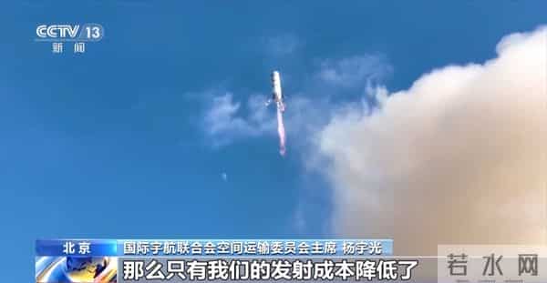 独家专访朱雀三号总师，回收验证关键技术细节首次对外披露