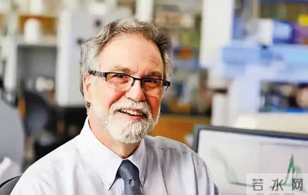 考虑离开的美国科学家，已超过四分之三，中国这回能“接盘”吗