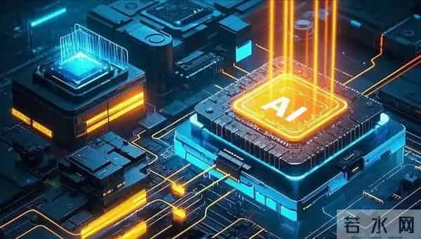 告别算力焦虑！2比特量化媲美FP16，北大新框架颠覆模型压缩