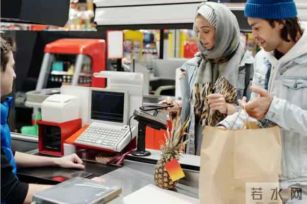 微信支付宝争霸10年！支付老大是谁？3个维度说透