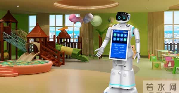 机器人做家务来了！家政阿姨们，你们的饭碗还保得住吗？