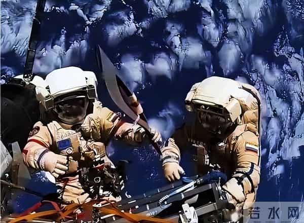 情况有变！神二十三飞船提前2个月出来，7人可重复座驾将首飞