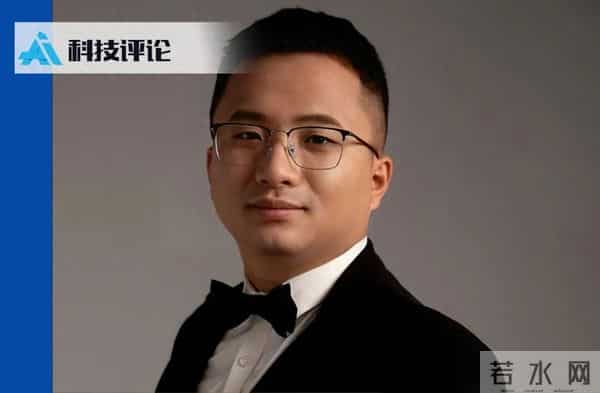 对话鹿明CTO丁琰：数据会反向决定模型，甚至影响硬件形态 - GAIR 2025