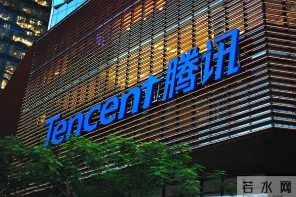 经典模式回归!QQ曾被骂全民公敌,如今靠AI日赚5亿