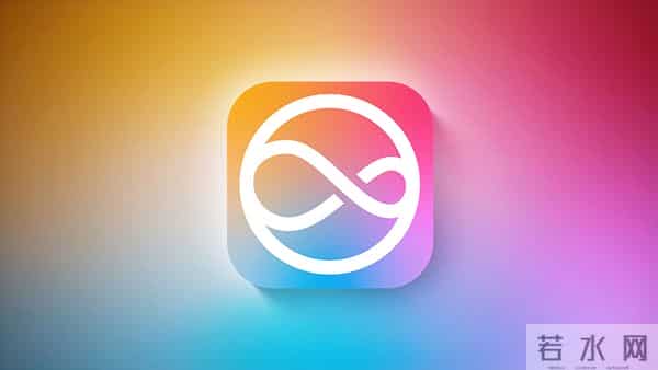 Siri引入Gemini只是开端，外媒挖出苹果iOS未来三年新功能