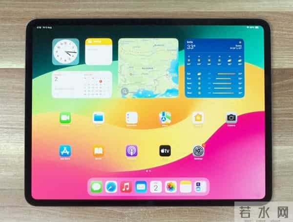 盘点 5 大最容易吃灰的数码产品：买前很上头，买后放抽屉吃灰哭晕