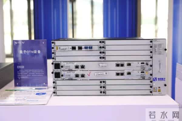 川北首张！绵阳取得重要突破